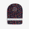 CABAIA - Housse de pluie sac a dos Raincover